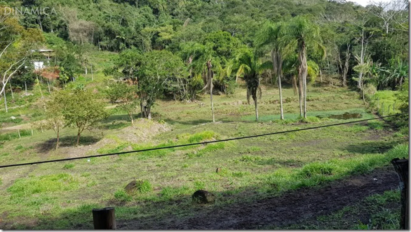 TERRENO COM 19.270 METROS QUADRADOS PARA PERMUTA; — foto 4