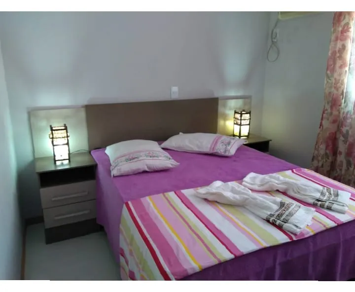Lindo Apartamento - Água Verde — foto 3