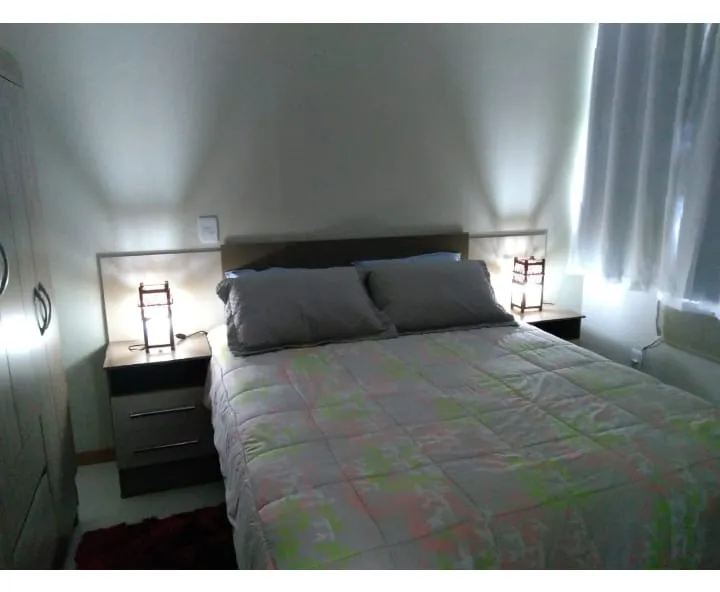 Lindo Apartamento - Água Verde — foto 4