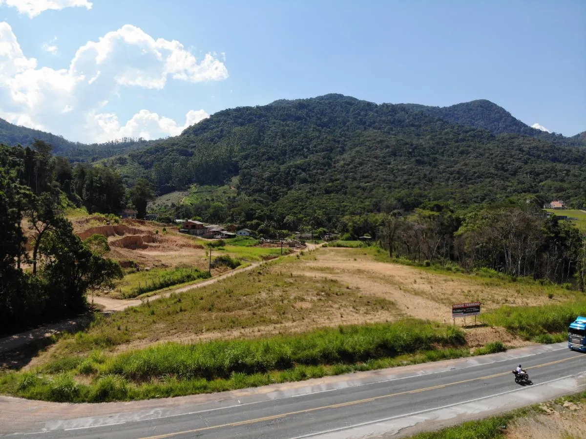 Outros Imóveis à venda, 19280m² no Rio Morto, Indaial - foto 1