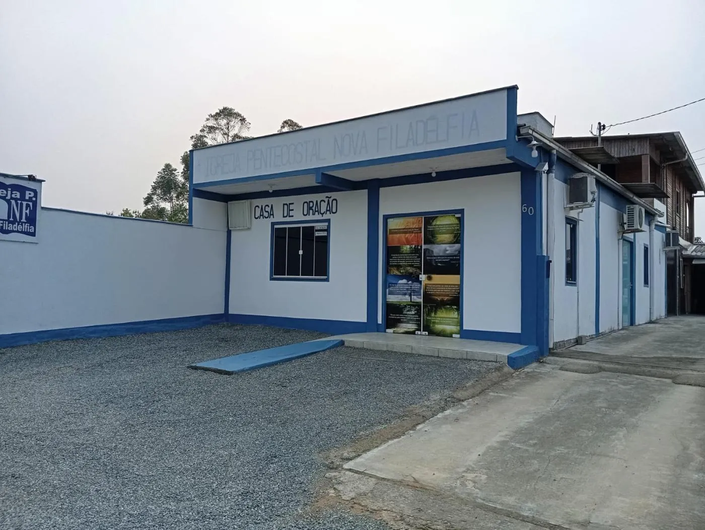 Outros Imóveis à venda, 88m² no Estrada das Areias, Indaial - foto 1