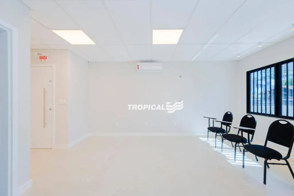 Sala para alugar, 32 m por R$ 2.200,00/mês - Velha - Blumenau/SC — foto 2