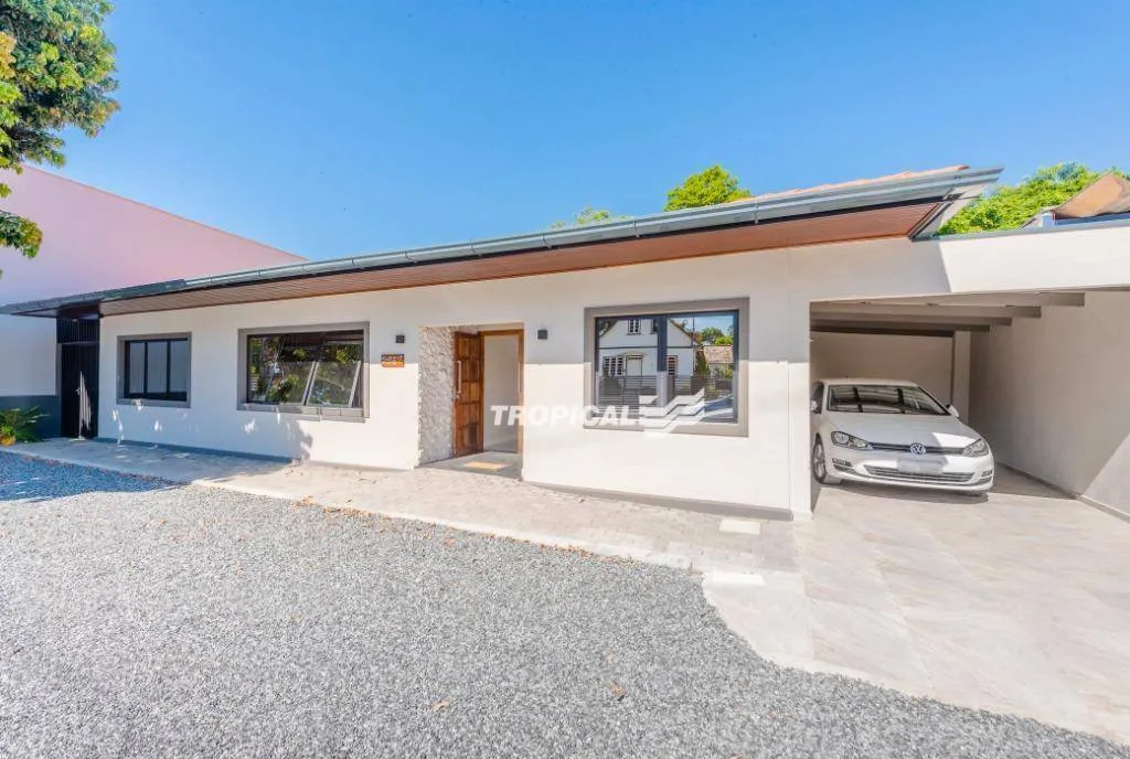 Sala para alugar, 32 m por R$ 2.200,00/mês - Velha - Blumenau/SC — foto 3
