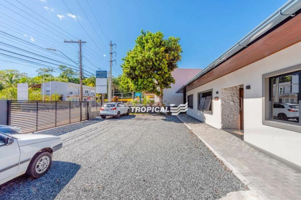 Sala para alugar, 32 m por R$ 2.200,00/mês - Velha - Blumenau/SC — foto 4