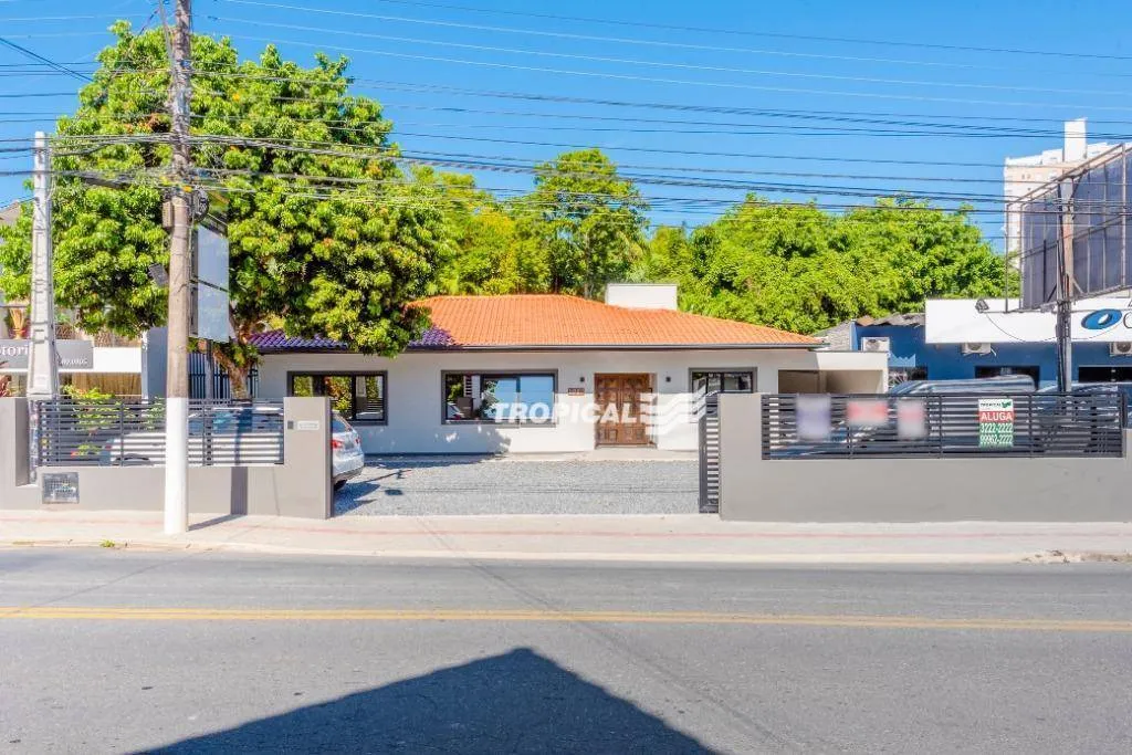 Sala para alugar, 32 m por R$ 2.200,00/mês - Velha - Blumenau/SC — foto 5