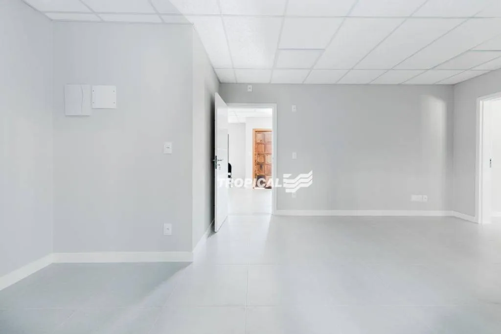 Sala para alugar, 32 m por R$ 2.200,00/mês - Velha - Blumenau/SC — foto 7