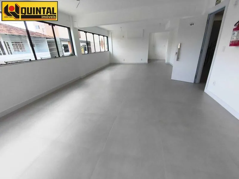Sala Comercial BLUMENAU SC — foto 5