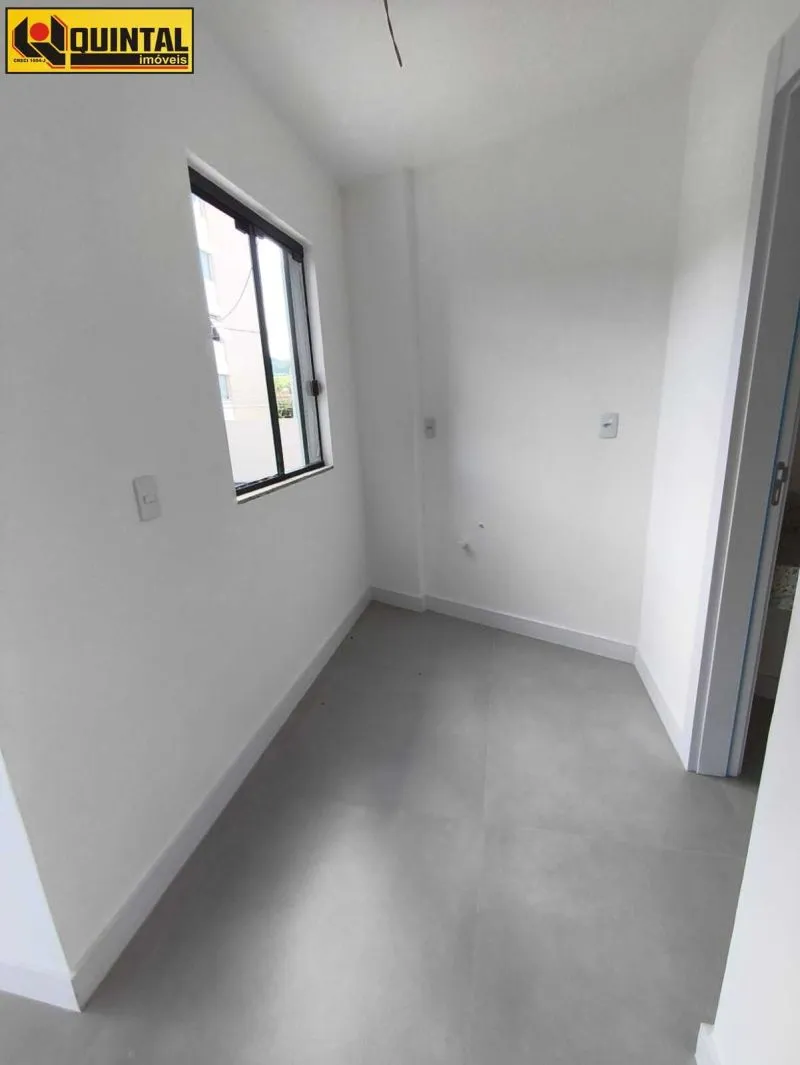 Sala Comercial BLUMENAU SC — foto 7