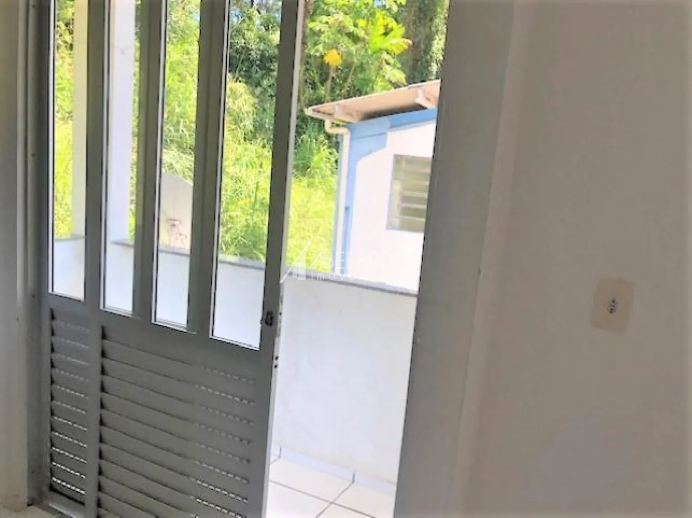 Apartamento semi - mobiliado em Indaial — foto 7