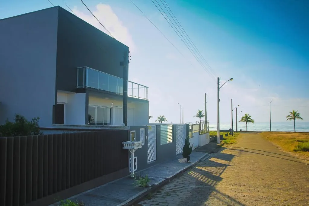 CASA no TABULEIRO com 4 quartos para VENDA, 246 m — foto 2