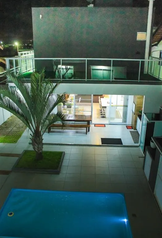 CASA no TABULEIRO com 4 quartos para VENDA, 246 m — foto 4