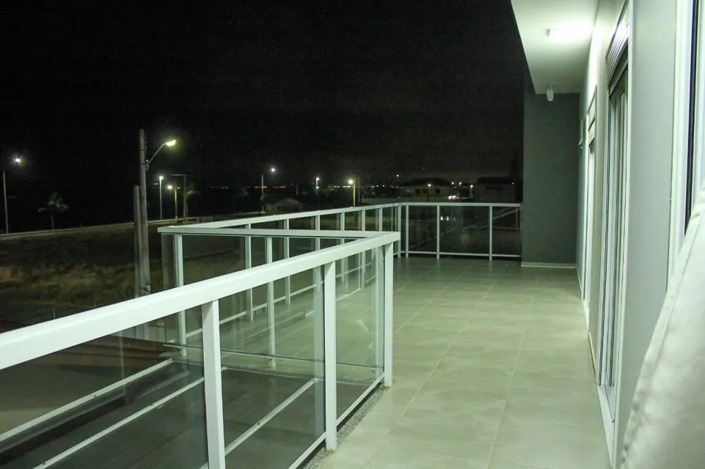 CASA no TABULEIRO com 4 quartos para VENDA, 246 m — foto 6