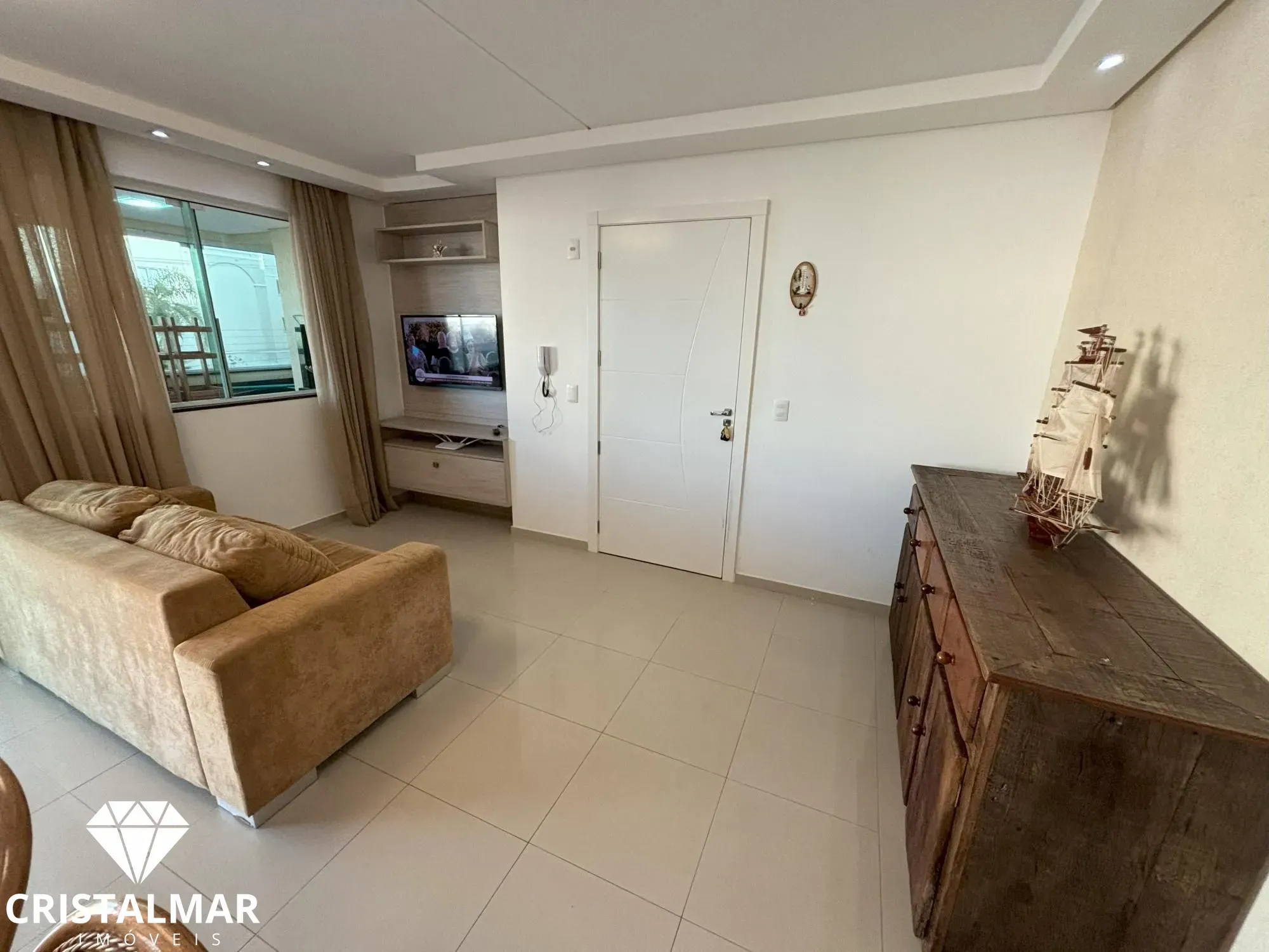 Imóvel Ideal para Investimento em Bombinhas! Alta Rentabilidade — foto 2