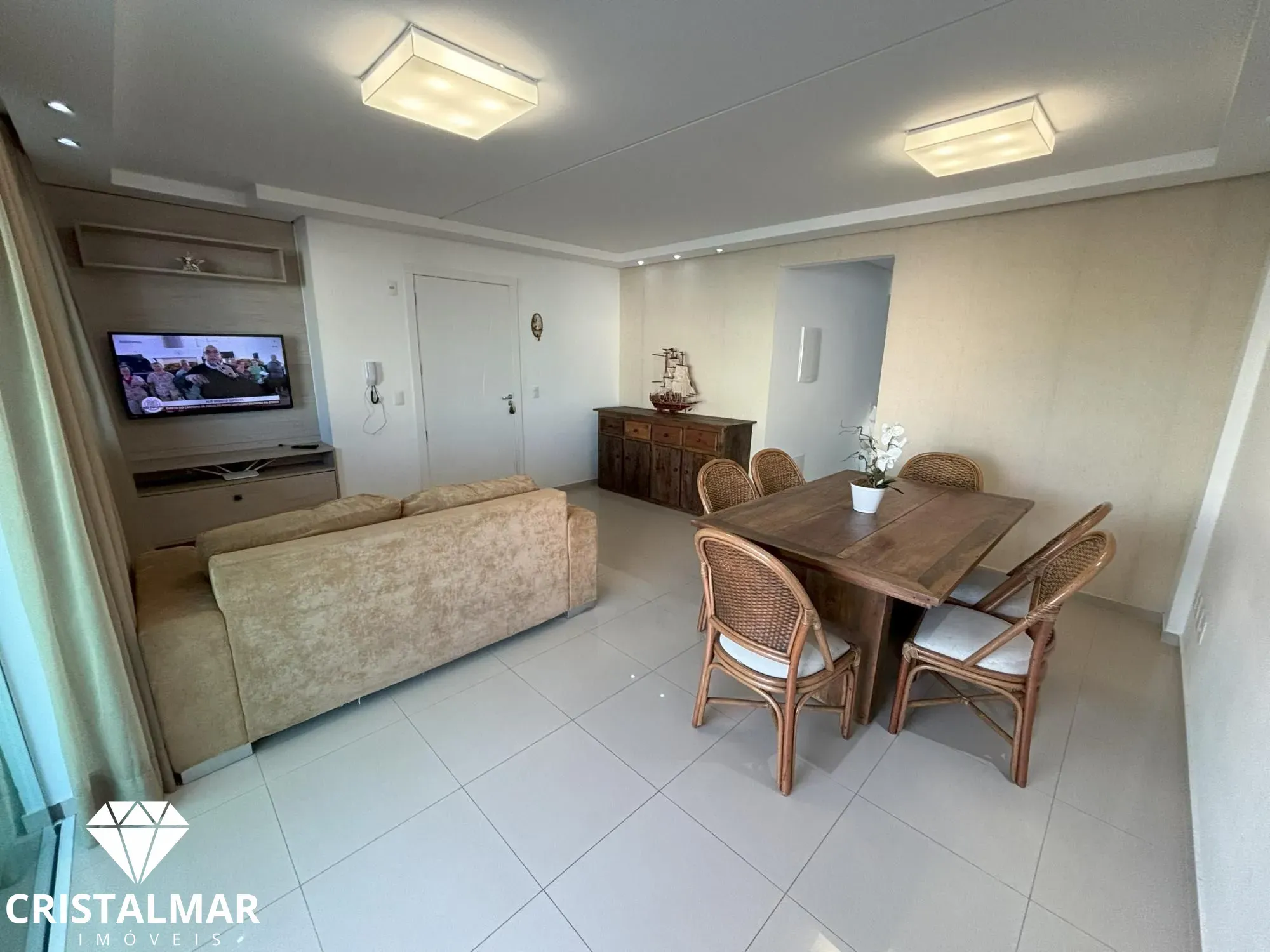 Imóvel Ideal para Investimento em Bombinhas! Alta Rentabilidade — foto 3