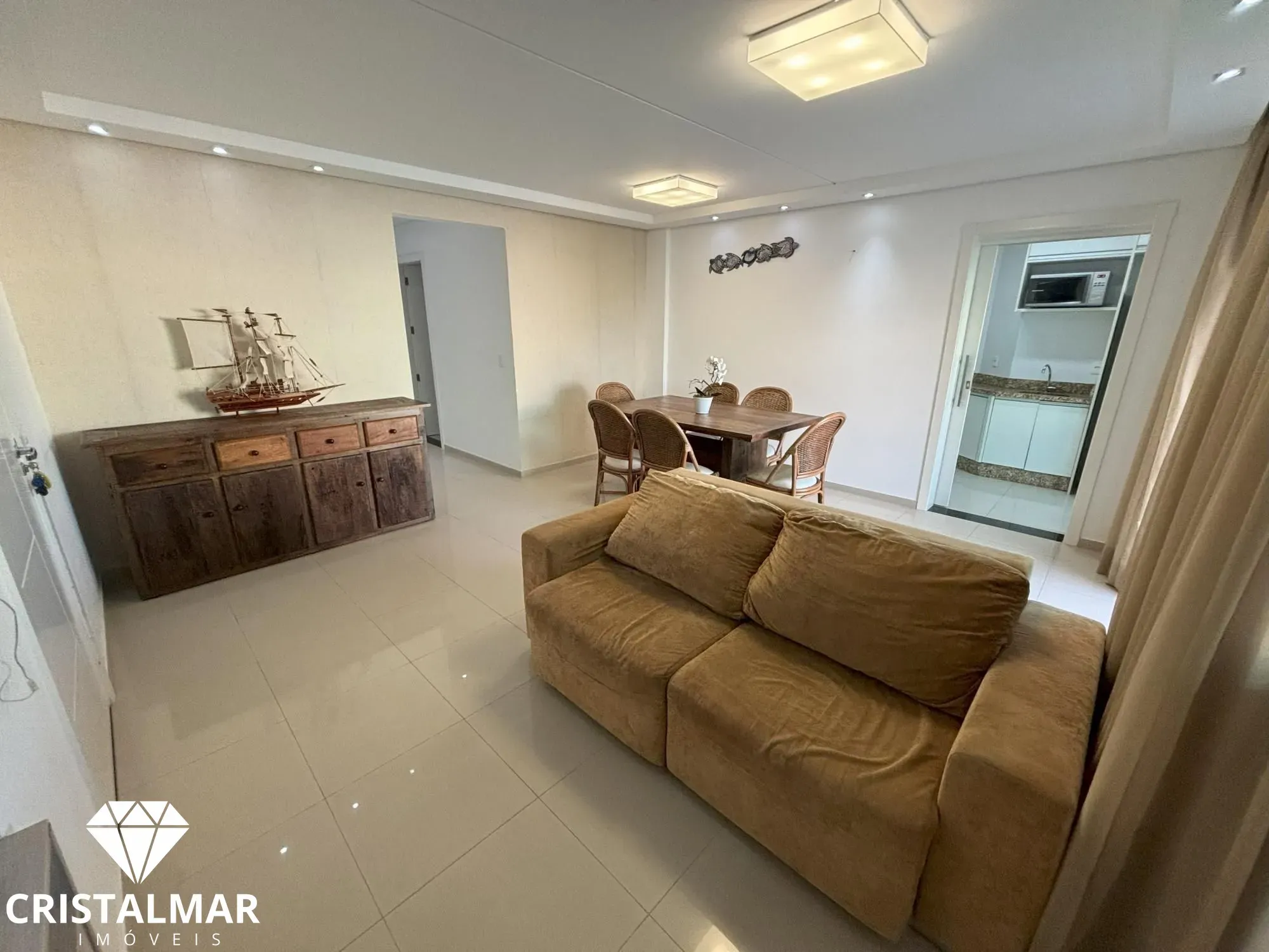 Imóvel Ideal para Investimento em Bombinhas! Alta Rentabilidade — foto 5