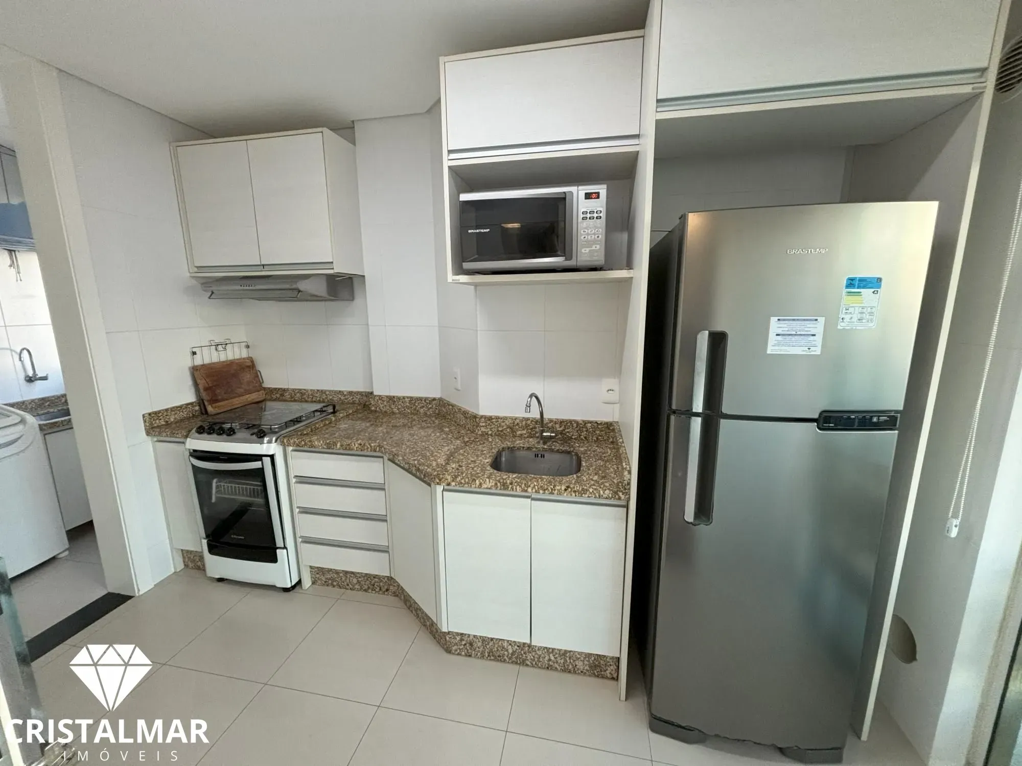 Imóvel Ideal para Investimento em Bombinhas! Alta Rentabilidade — foto 6