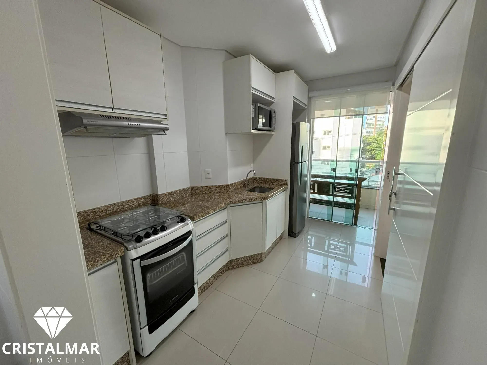 Imóvel Ideal para Investimento em Bombinhas! Alta Rentabilidade — foto 7