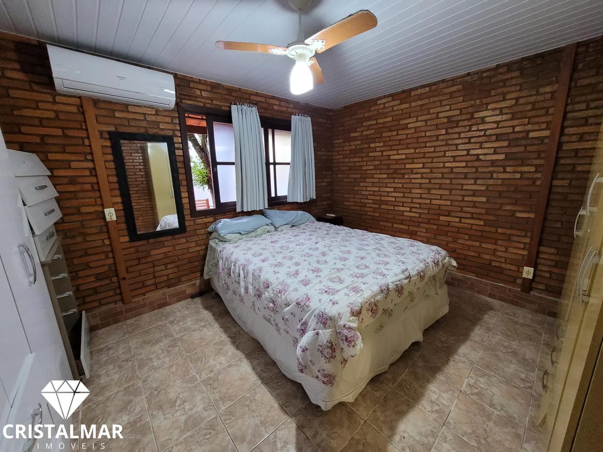 Sobrado em área residencial prontinho para morar — foto 6
