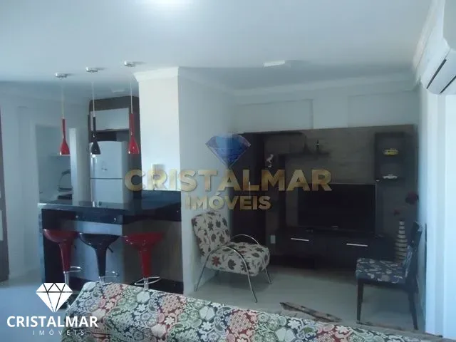 LINDA COBERTURA COM VISTA PARA O MAR — foto 3