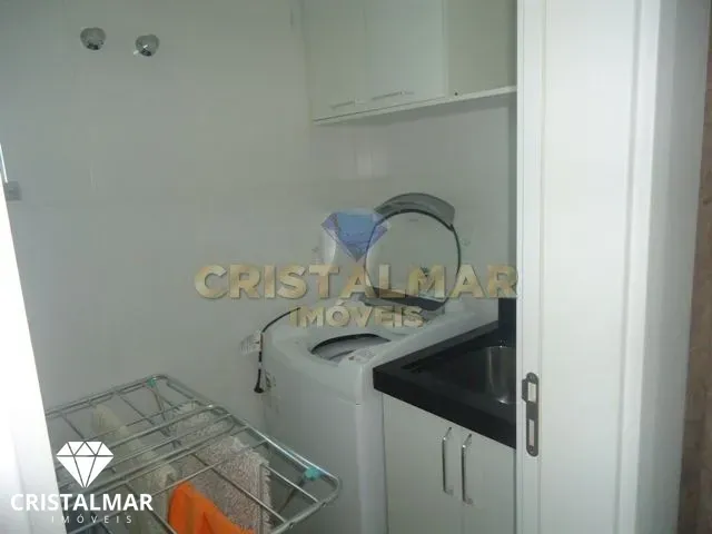 LINDA COBERTURA COM VISTA PARA O MAR — foto 4