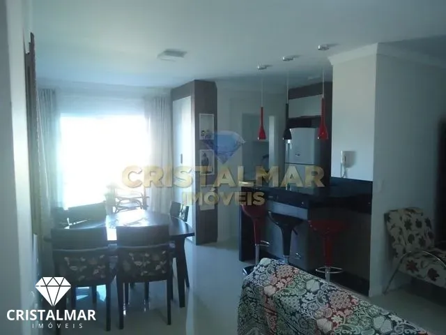 LINDA COBERTURA COM VISTA PARA O MAR — foto 6