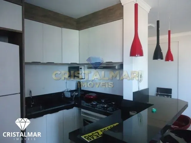 LINDA COBERTURA COM VISTA PARA O MAR — foto 7