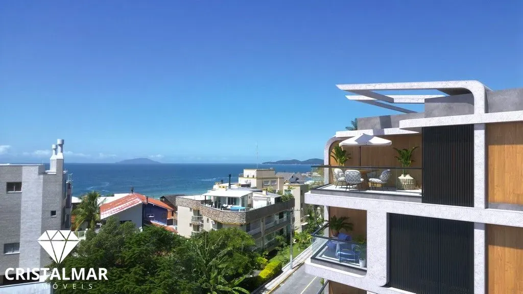 Apartamento com 02 suites na praia de 4 Ilhas — foto 5