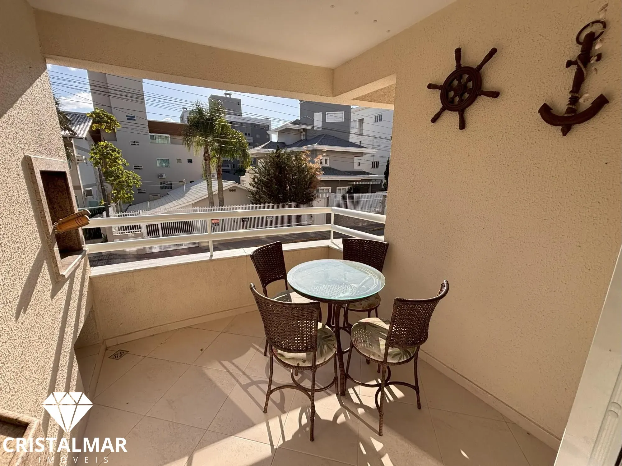 Apartamento à Venda a Poucos Passos da Praia! — foto 7