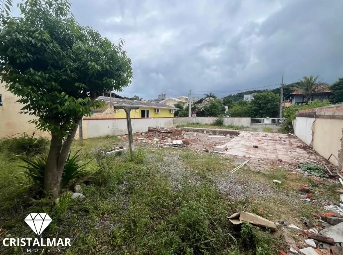 Casa de Madeira, Ótima localização, Praia de Bombas, Bombinhas SC — foto 2