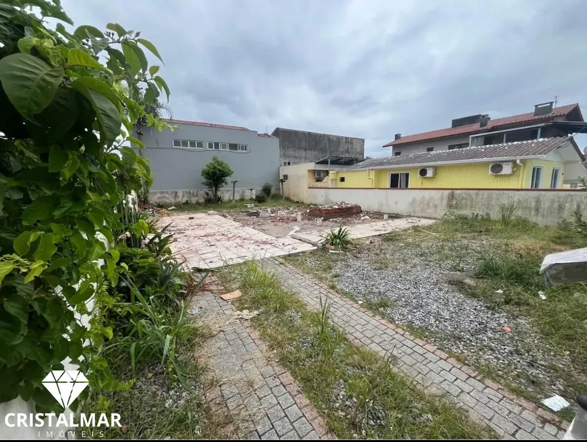Casa de Madeira, Ótima localização, Praia de Bombas, Bombinhas SC — foto 3