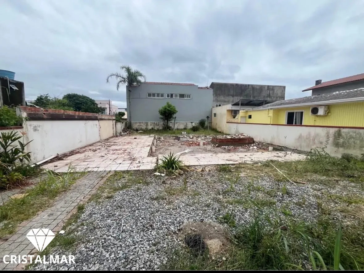 Casa de Madeira, Ótima localização, Praia de Bombas, Bombinhas SC — foto 4