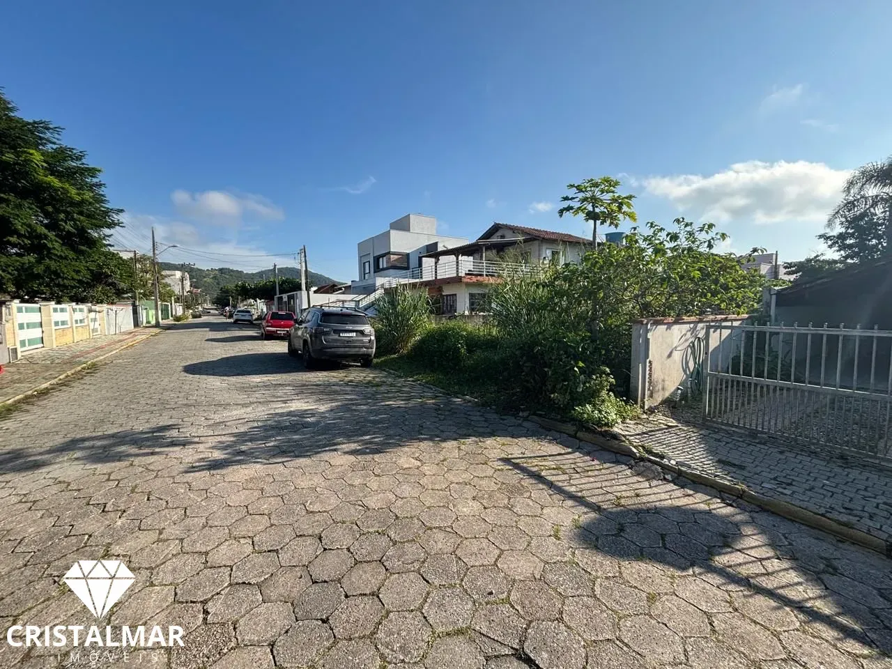 Casa de Madeira, Ótima localização, Praia de Bombas, Bombinhas SC — foto 5