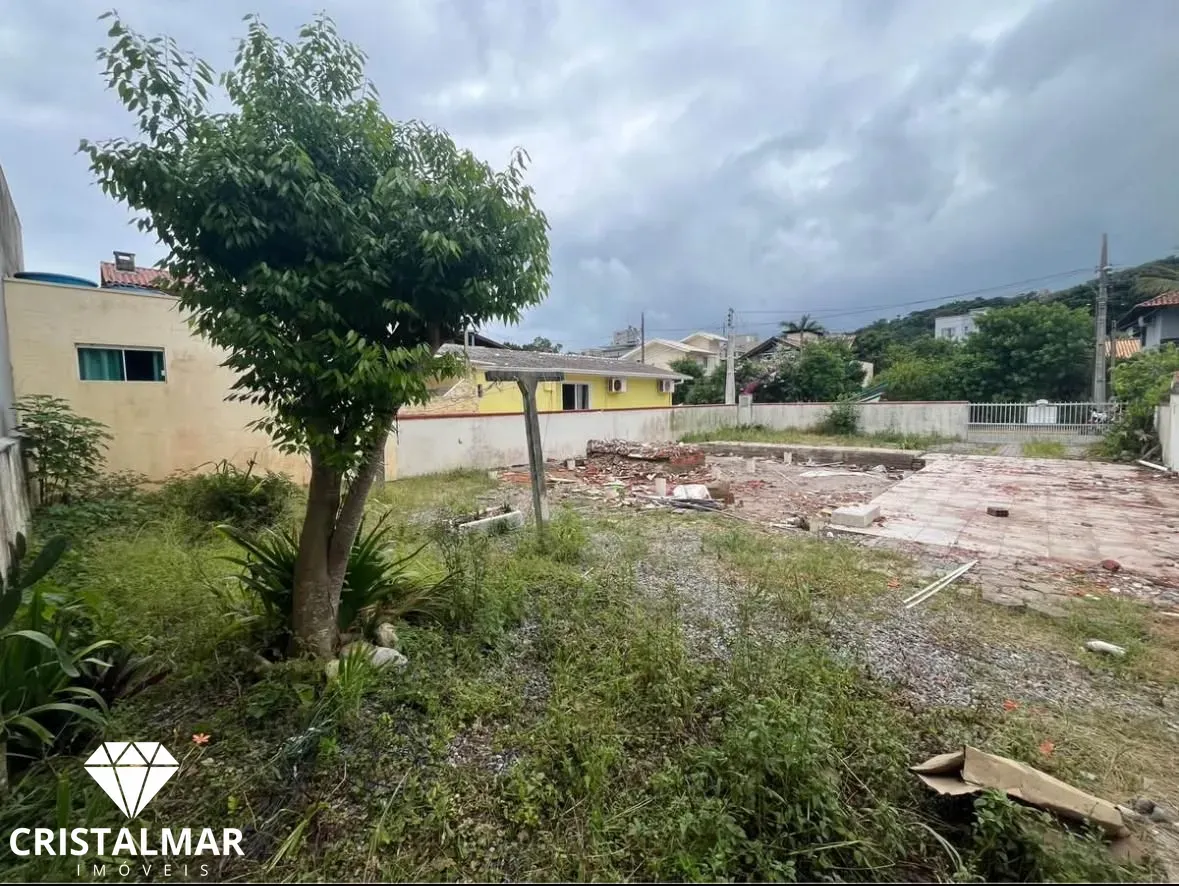 Casa de Madeira, Ótima localização, Praia de Bombas, Bombinhas SC — foto 6