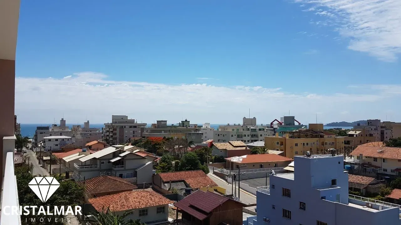 cobertura em bombas apartamento em bombinhas apto em bombinhas - foto 1
