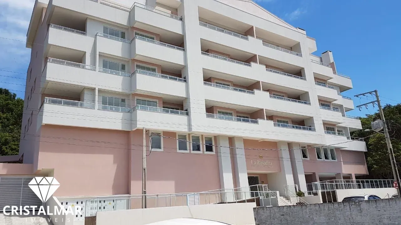 cobertura em bombas apartamento em bombinhas apto em bombinhas — foto 2