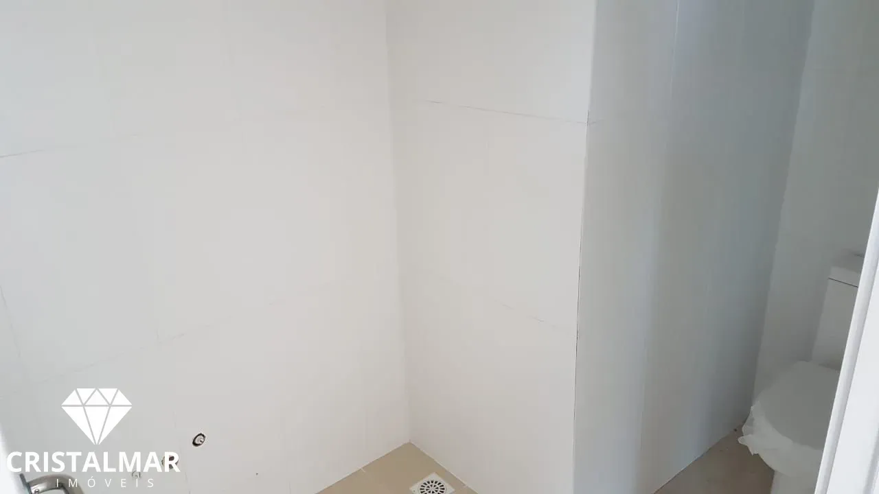 cobertura em bombas apartamento em bombinhas apto em bombinhas — foto 3