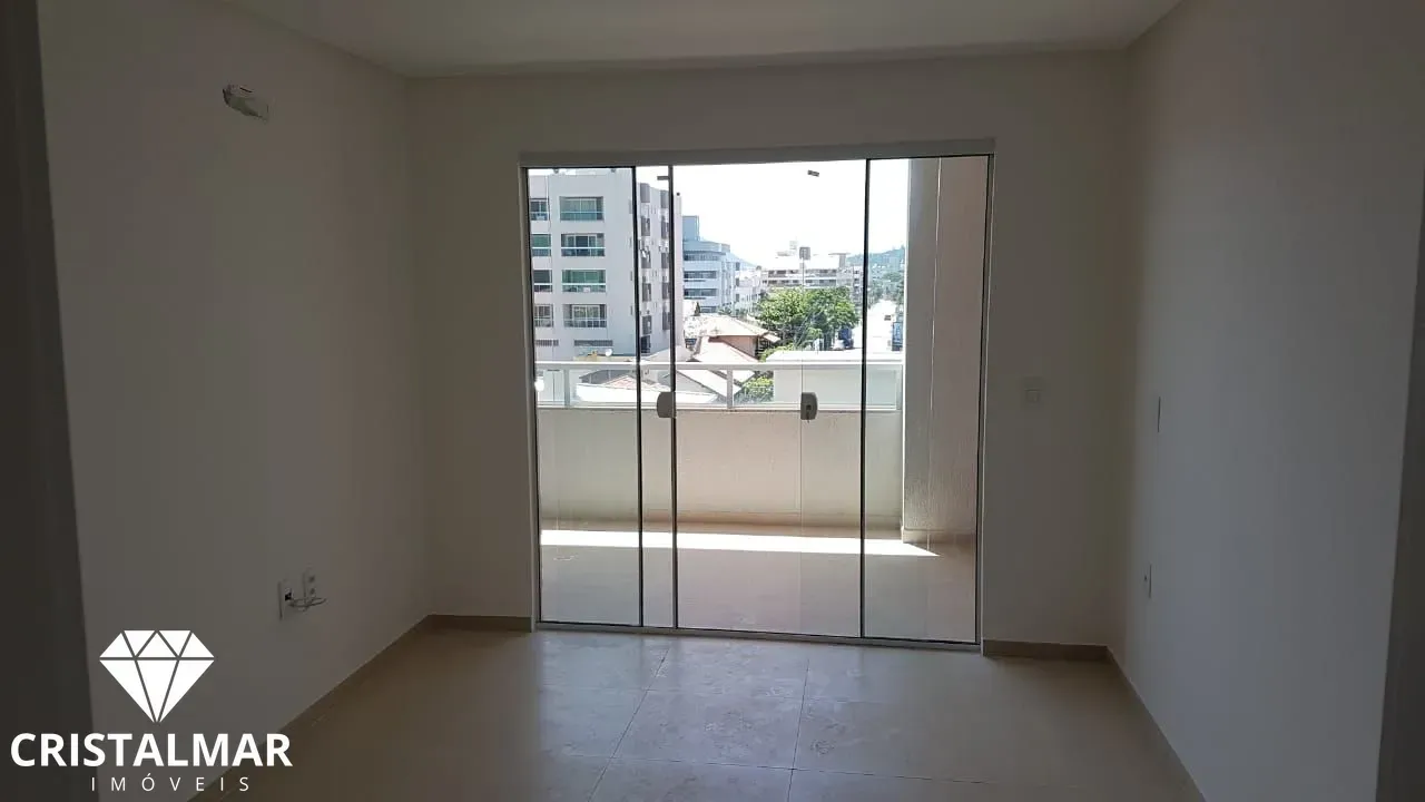 cobertura em bombas apartamento em bombinhas apto em bombinhas — foto 7