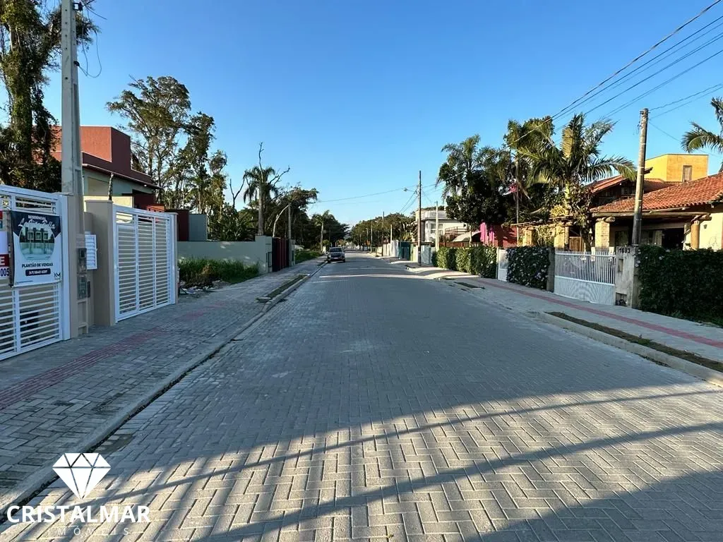 Vendo terreno em bombinhas Praia Do MARISCAL — foto 2