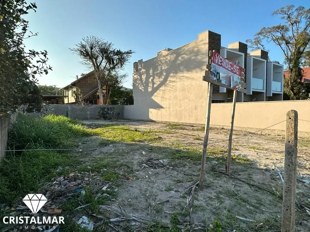 Vendo terreno em bombinhas Praia Do MARISCAL — foto 3