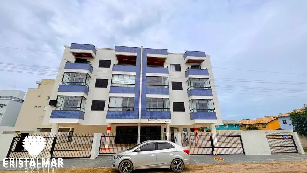 OPORTUNIDADE DE INVESTIMENTO NA PRAIA DE MARISCAL - foto 1