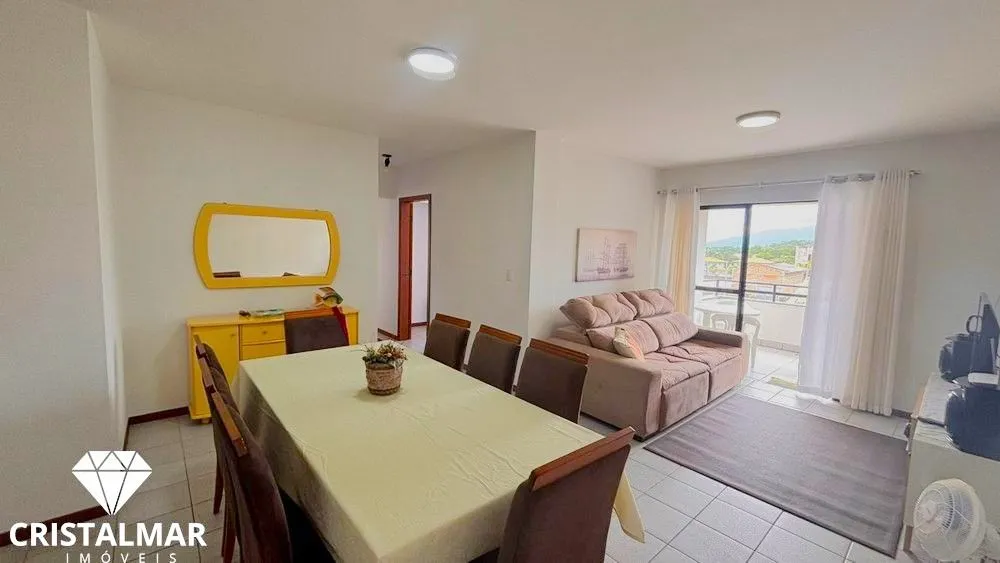 OPORTUNIDADE DE INVESTIMENTO NA PRAIA DE MARISCAL — foto 2