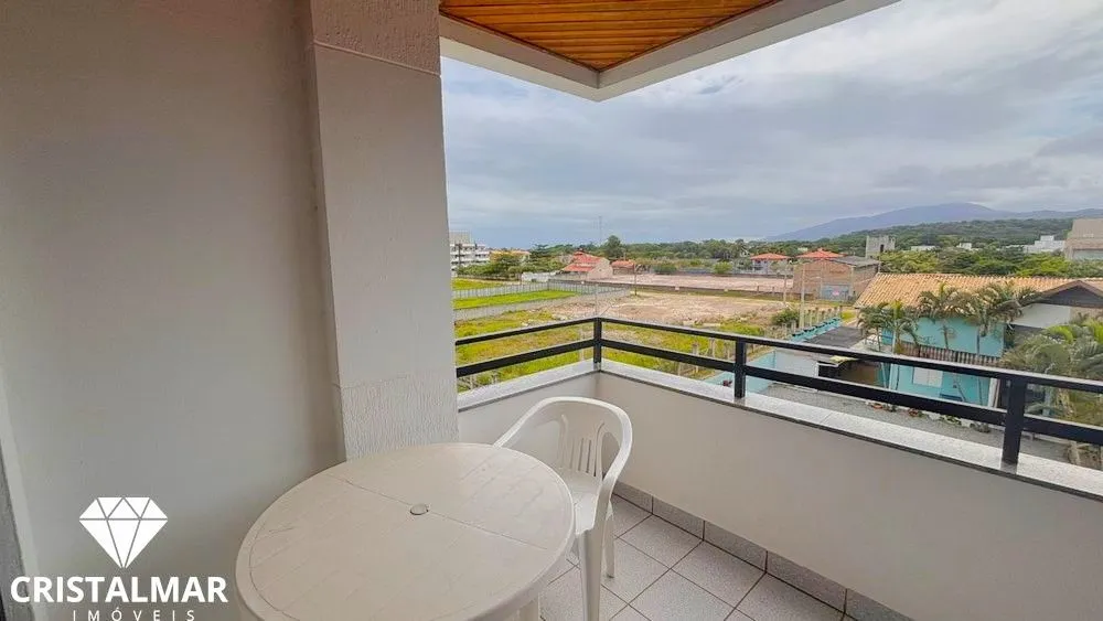 OPORTUNIDADE DE INVESTIMENTO NA PRAIA DE MARISCAL — foto 3