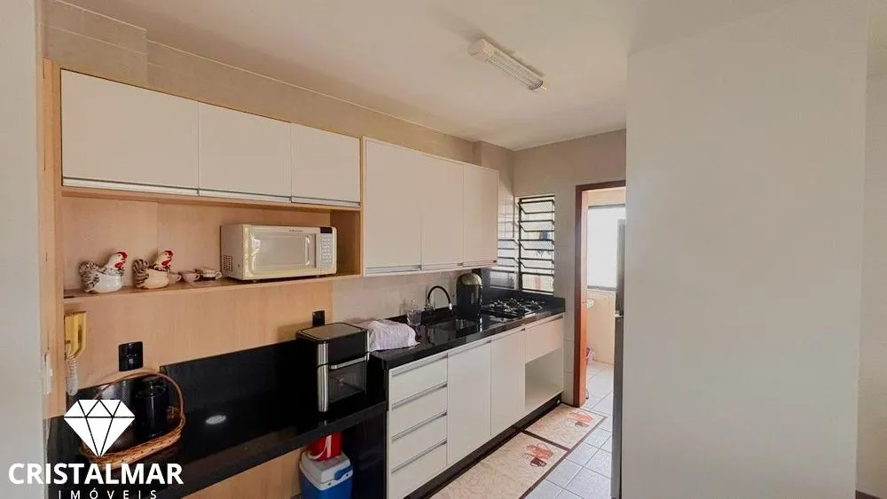 OPORTUNIDADE DE INVESTIMENTO NA PRAIA DE MARISCAL — foto 4