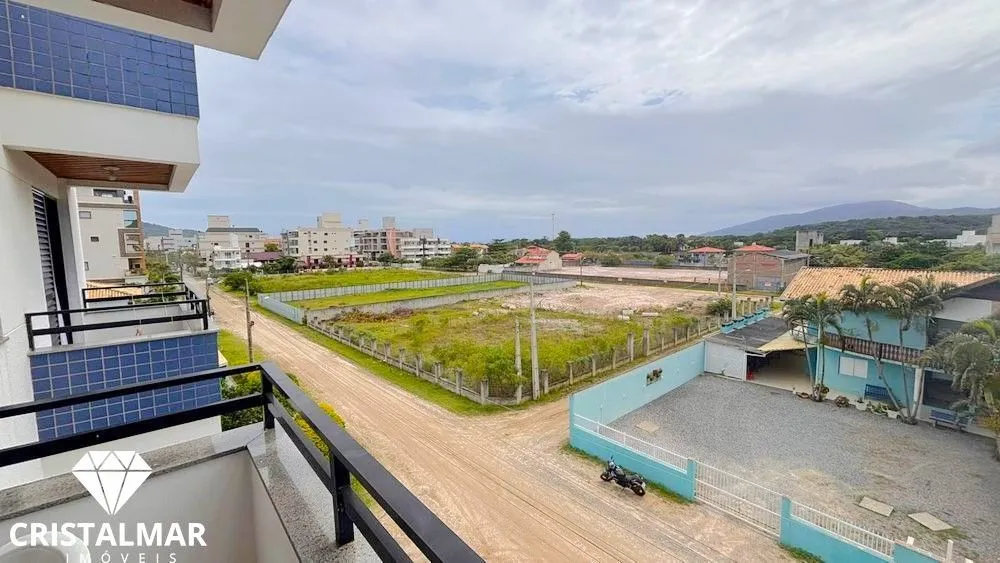 OPORTUNIDADE DE INVESTIMENTO NA PRAIA DE MARISCAL — foto 5