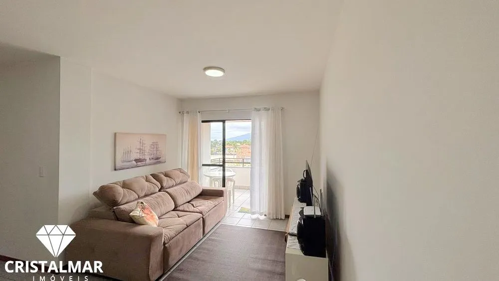 OPORTUNIDADE DE INVESTIMENTO NA PRAIA DE MARISCAL — foto 6