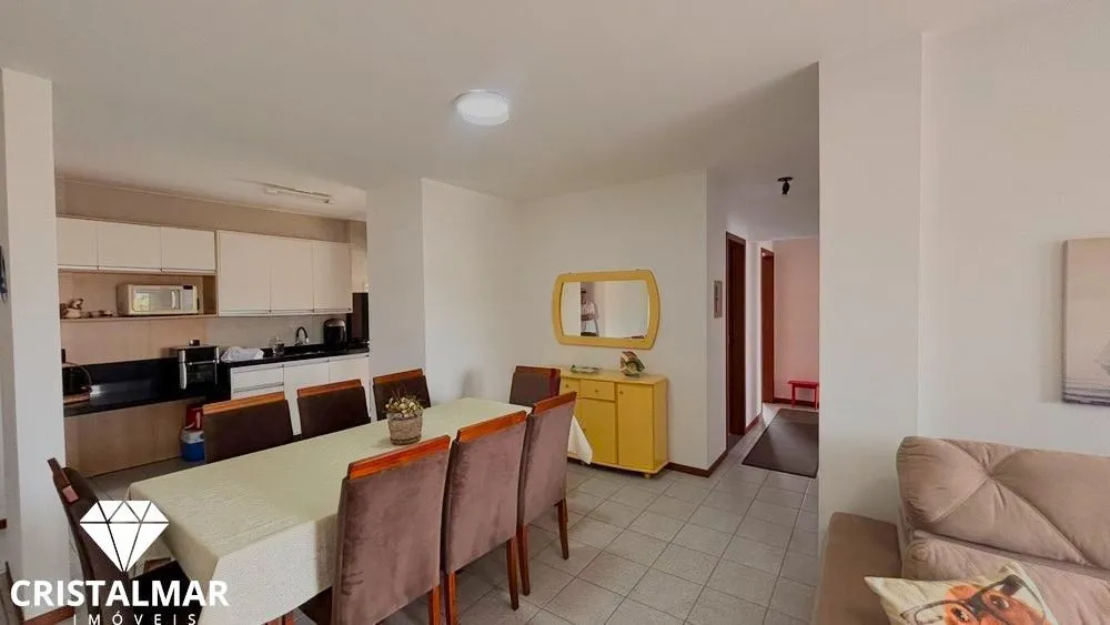 OPORTUNIDADE DE INVESTIMENTO NA PRAIA DE MARISCAL — foto 7