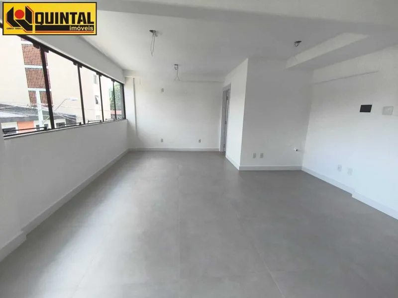 Sala Comercial BLUMENAU SC — foto 5
