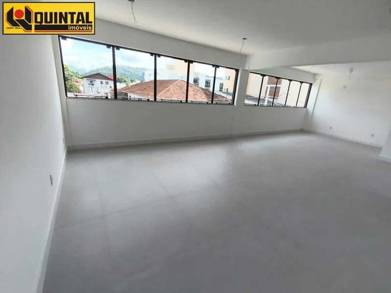 Sala Comercial BLUMENAU SC — foto 6