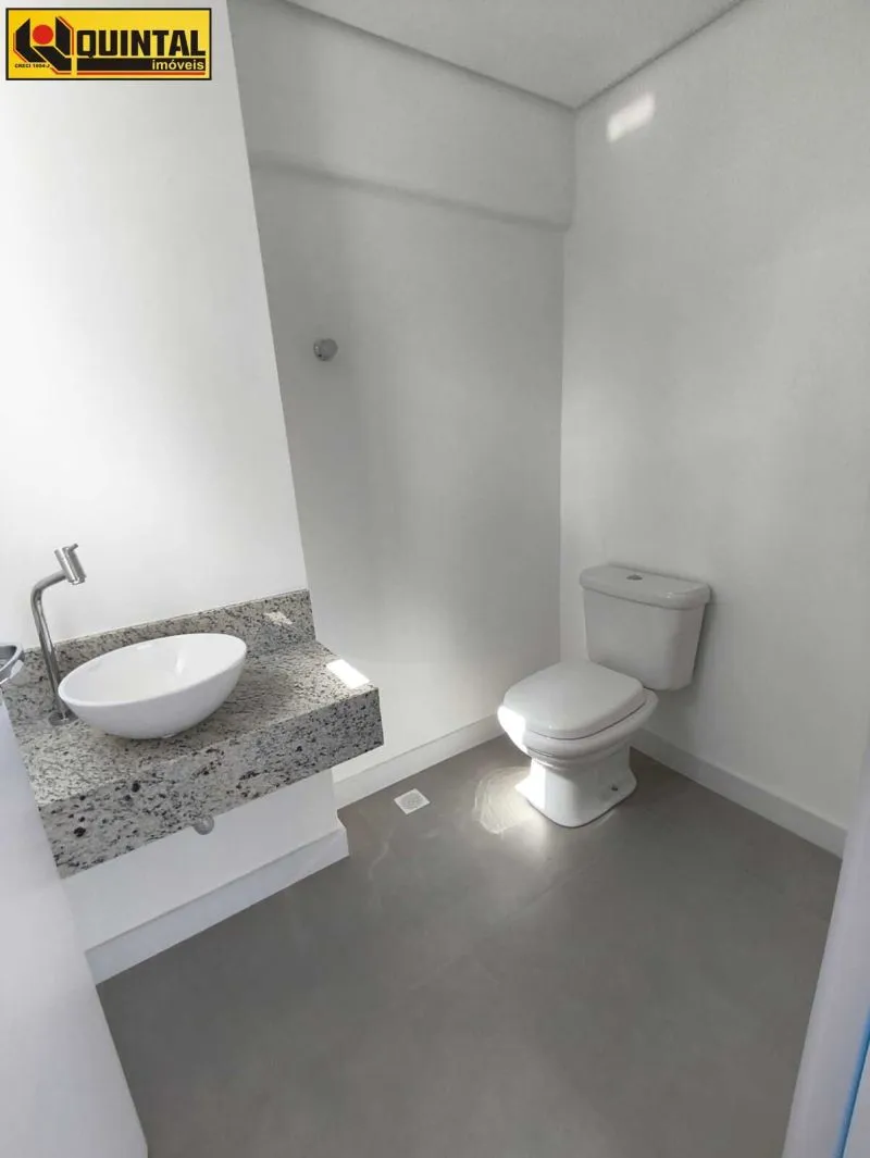 Sala Comercial BLUMENAU SC — foto 7