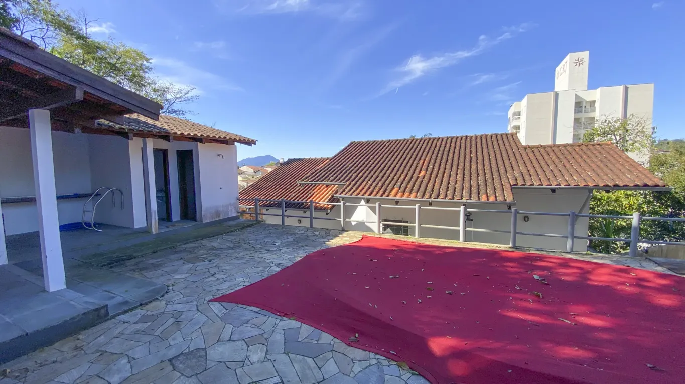 Casa no loteamento Bairro Escola Agrícola. — foto 2